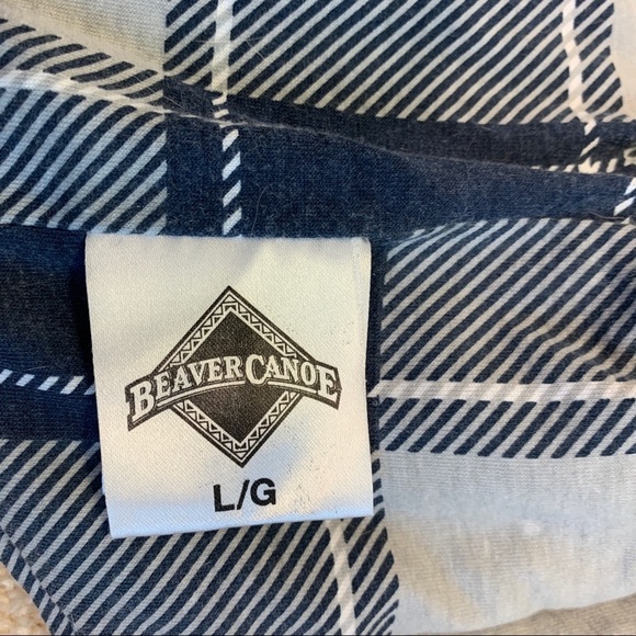 Cozy Charcoal Dog Jacket with Faux Fur Trim - Picture 8 of 12